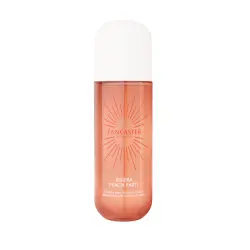 Riviera Peach Party Body - Hair Fragrance Mist 236 ml
