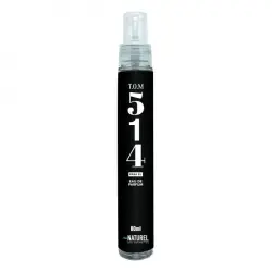 514 For Him Eau de Parfum 80 ml