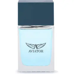 Energy Eau de Parfum Hombre 100 ml