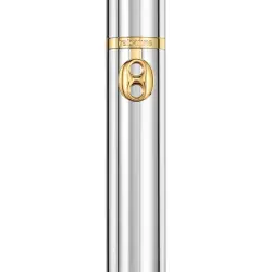 Accesorio Estuche Collection Rabanne-Case 15 ml Collection Rabanne