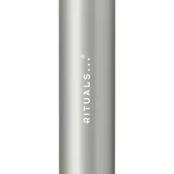 Advanced Lip Balm - Repair Bálsamo Labial
