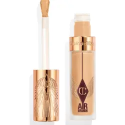 Airbrush Flawless Blur Concealer Corrector 8.5 ME