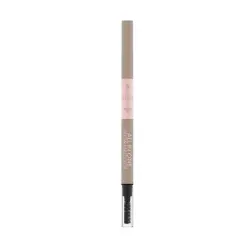 All In One Brow Perfector Lápiz de Cejas