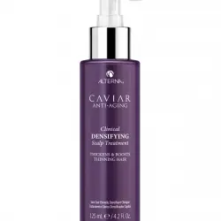 Alterna - Tratamiento Caviar Clinical Densifying Scalp Treatment 125 Ml