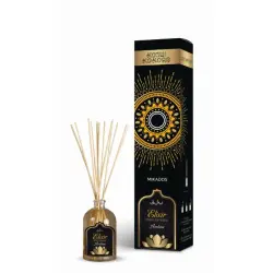 Ambientador Mikado Elixir Arabian 30 ml