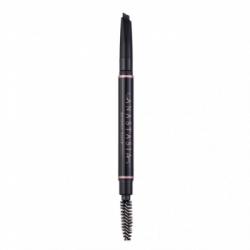 Anastasia Beverly Hills Anastasia Beverly Hills Brow Definer -, 0.02 gr