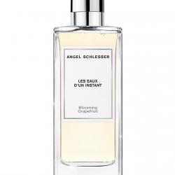 Angel Schlesser - Eau De Toilette As Instant Blooming Grapefruit Les Eaux D'Un Instant 150 Ml