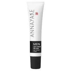 Annayake - Men's Line Soin Contour des Yeux Cremas de ojos 15 ml male