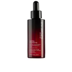 Ashita Supreme intense revitalization anti hair-fall serum scalp 90 ml