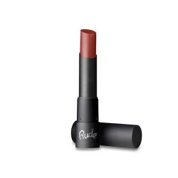 Attitude Matte Lipstick Rowdy