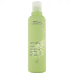 Aveda Aveda Be Curly Shampoo, 250 ml