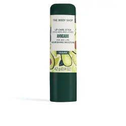 Avocado lip care stick 4,2 gr