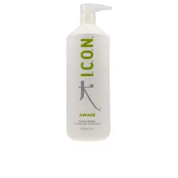 Awake detoxifying conditioner 1000 ml