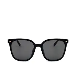 Bally BY0066 140 mm