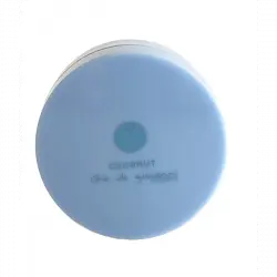 Bálsamo Labial Frutal