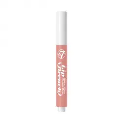 Bálsamo Labial Lip Drench