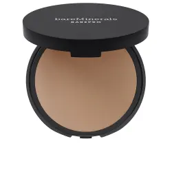 Barepro 16hr powder foundation deep #Medium Deep 45 Cool