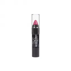 Barra de Labios Jumbo 2.3 gr  Metamorphosis