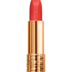 Barra de Labios LC Absolu Rouge Intimatte Lancôme 274 French Tea