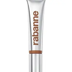Base de maquillaje Fresh Touch 30 ml Rabanne 70N