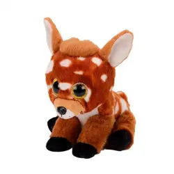 Beanie Babies Buckley