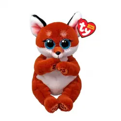 Beanie Bellies Witt Fox