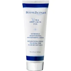 Beauté Pacifique - X-Tra Dry-Skin Fix Cremas de manos 120 ml unisex