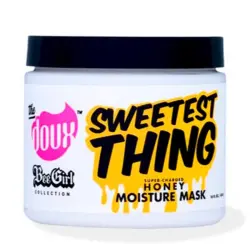 Bee Girls Sweetest Thing Honey