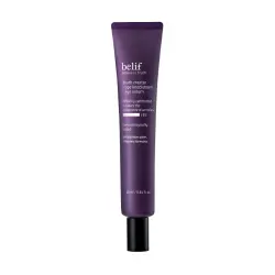 belif - Youth Creator Age Knockdown Sérums de ojos 25 ml unisex