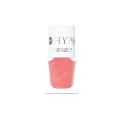 Bell HYPOAllergenic - Esmalte de uñas Long Lasting - 52