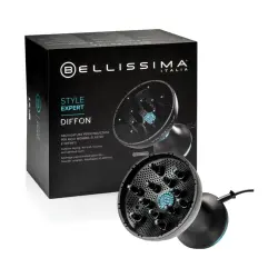 Bellissima - Difusor de aire caliente Style Expert Diffon