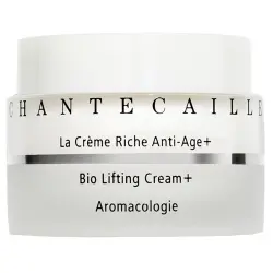 - Bio Lifting Cream+ Cremas faciales 50 ml unisex