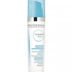 Bioderma - Sérum Potenciador De Hidratación Hydrabio