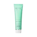 Biotherm Biosource Hydra-Mineral Cleanser Toning Mousse - Desmaquillante, 150 ml (piel normal y mixta)