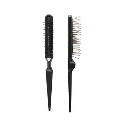 BJÖRN AXÉN - Volume Brush Styling & Detangling Cepillos planos 41 g unisex