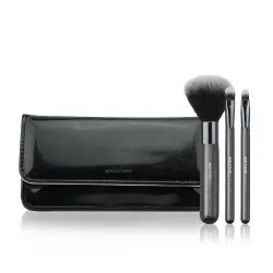 Black Day To Night Collection lote 4 pz