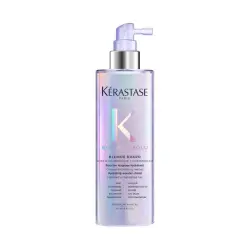 Blond Absolu Blonde Guard 190 ml