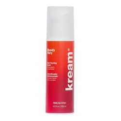 Bloody Mary Intensificador del Bronceado - 150 ml - Kream