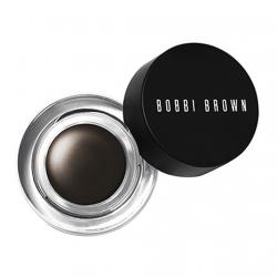 Bobbi Brown - Long Wear Gel Eyeliner