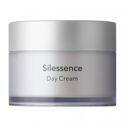 Boithermal By Martiderm - Silessence Day Cream 50 Ml
