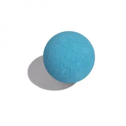 Bomba de baño Tutti Frutti Bomb 165 gr