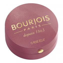 Bourjois - Colorete Fard Joues