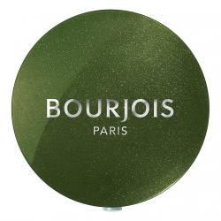 Bourjois - Sombra De Ojos Little Round Pot