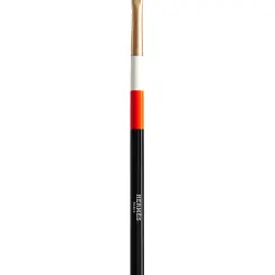 Brocha Le Contour Hermès