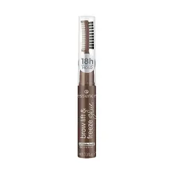 Brow Lift & Freeze 04