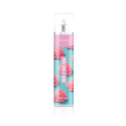 Bruma Corporal Icecream Body Mist 250 ml