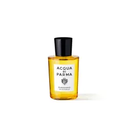 Buongiorno Eau de Parfum 100 ml
