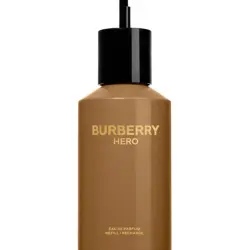 Burberry - Eau de Parfum Hero 200 ml Burberry.