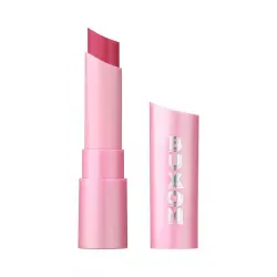 BUXOM - FULL-ON™ Plumping Lip Glow Balm Bálsamos labiales 2 g ROSÉ ALL DAY