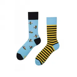 Calcetines Bee Bee